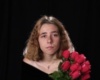 Olive branch Online Dating